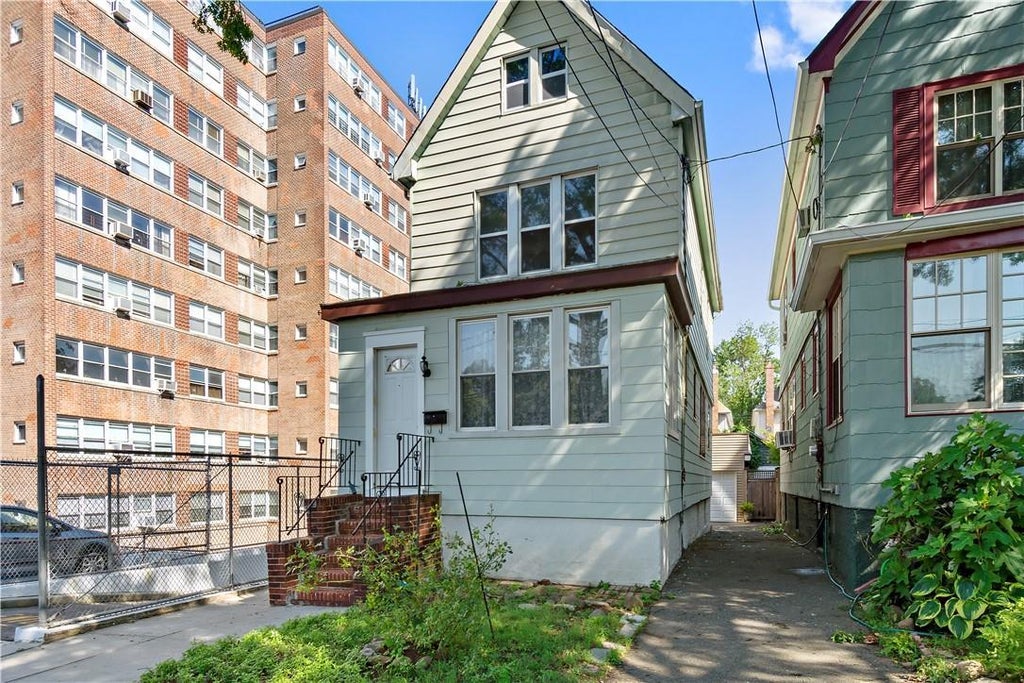 1 of 1 - 317 234th St., Bronx, NY