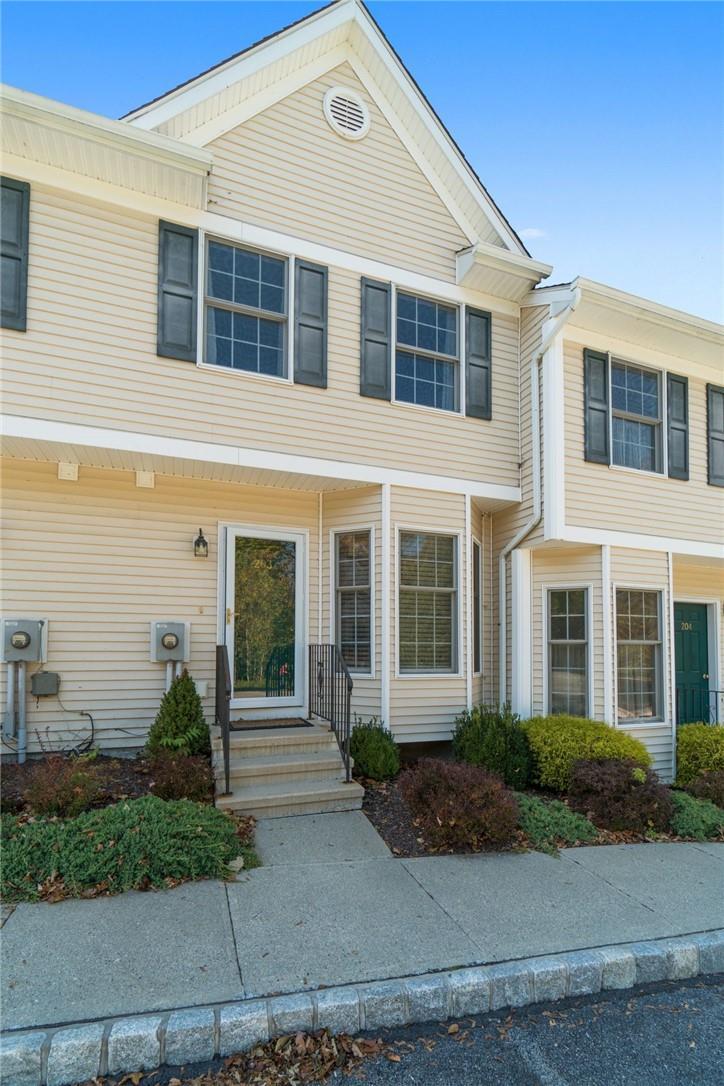 1 of 1 - 203 Alexandra Court, Carmel, NY