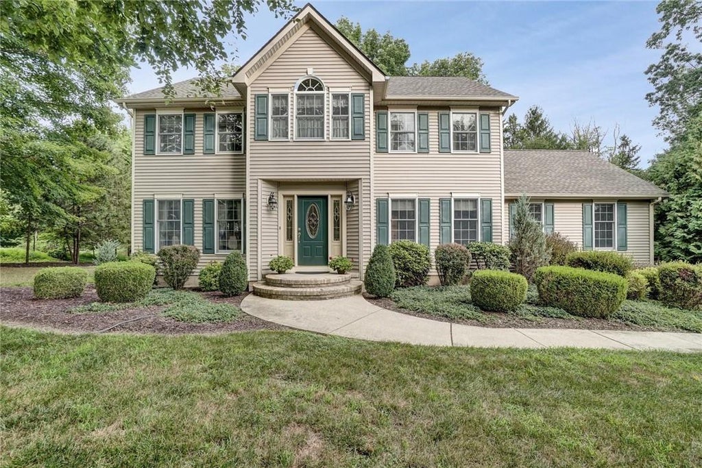 1 of 1 - 25 Brookside Drive, Goshen, NY