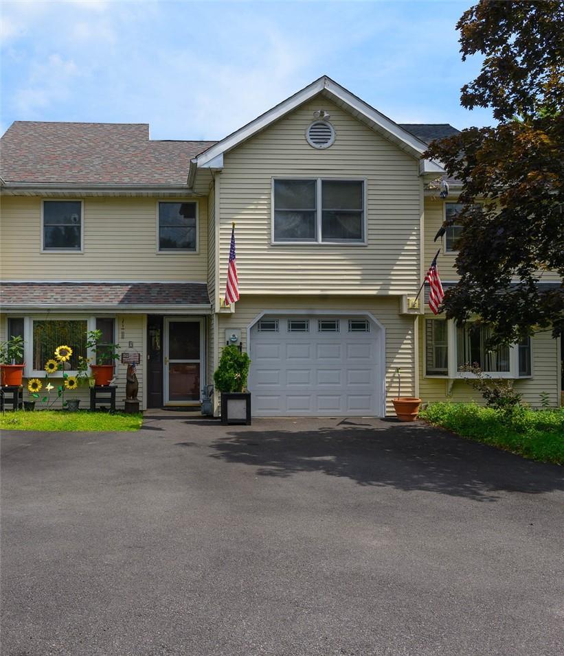 1 of 1 - 9 Piermont Avenue, Piermont, NY