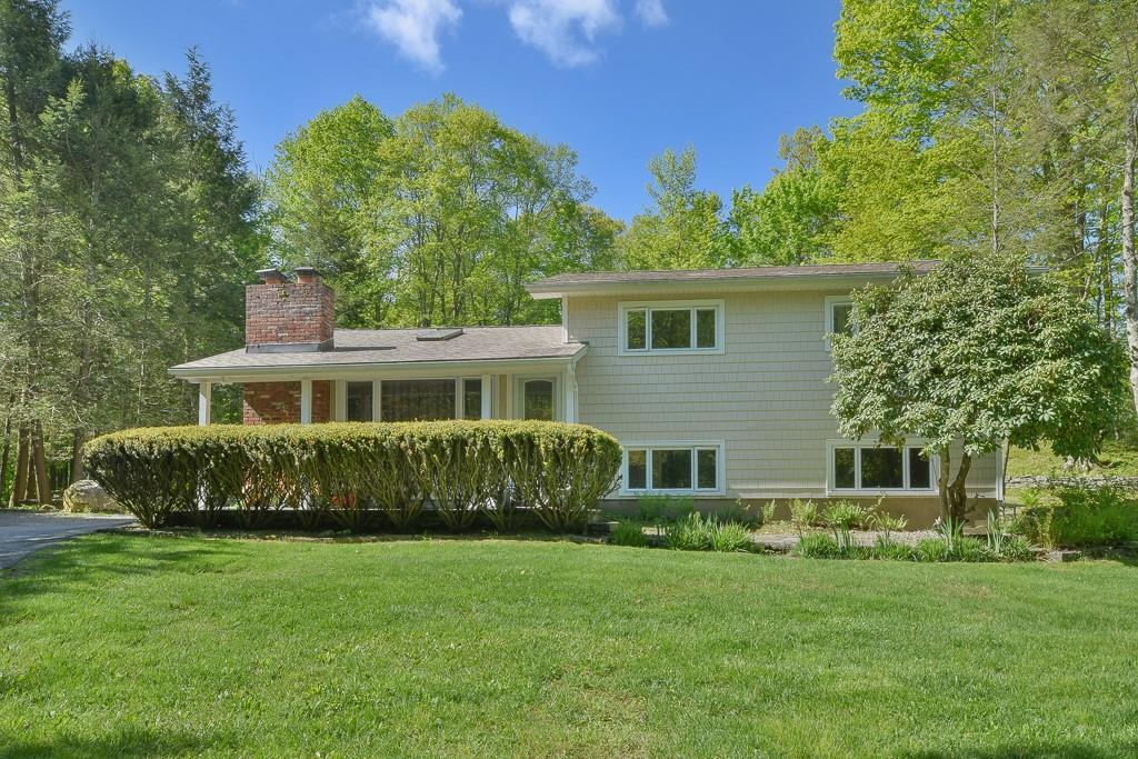 1 of 1 - 328 Milltown Road, Brewster, NY
