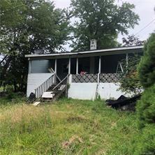 1 of 1 - 41 Lakeside Drive, New Windsor, NY