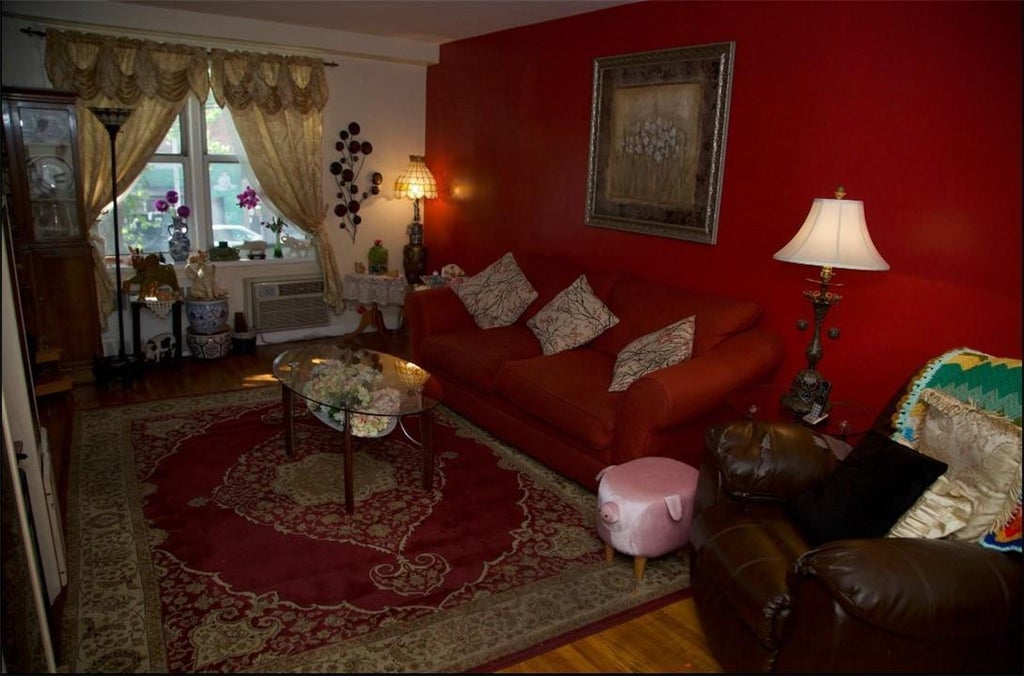 1 of 1 - 3636 Fieldston Road 3a, Bronx, NY