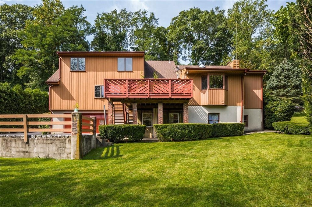 1 of 1 - 24 Highridge Road, West Harrison, NY
