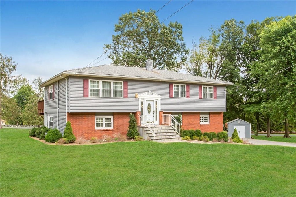1 of 1 - 2 Pheasant Place, Carmel, NY