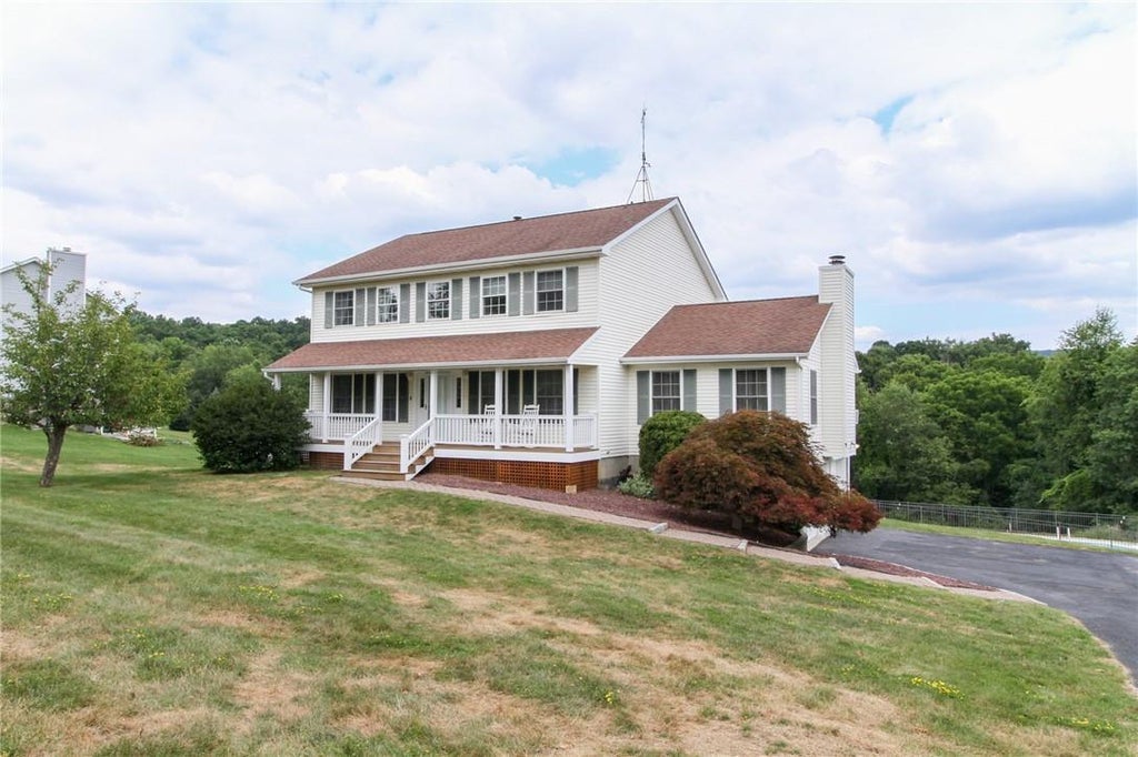 1 of 1 - 113 Mayfair Road, Poughquag, NY