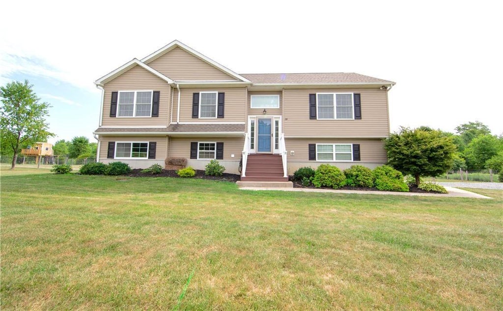 1 of 1 - 28 Wygant Road, Marlboro, NY