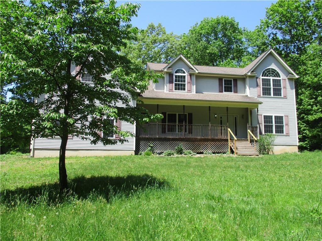1 of 1 - 9 Jogee Road, Middletown, NY