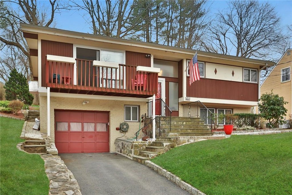 1 of 1 - 361 Washington Avenue, Pleasantville, NY