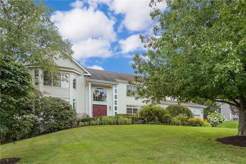 1 of 1 - 20 Red Roof Drive, Rye Brook, NY