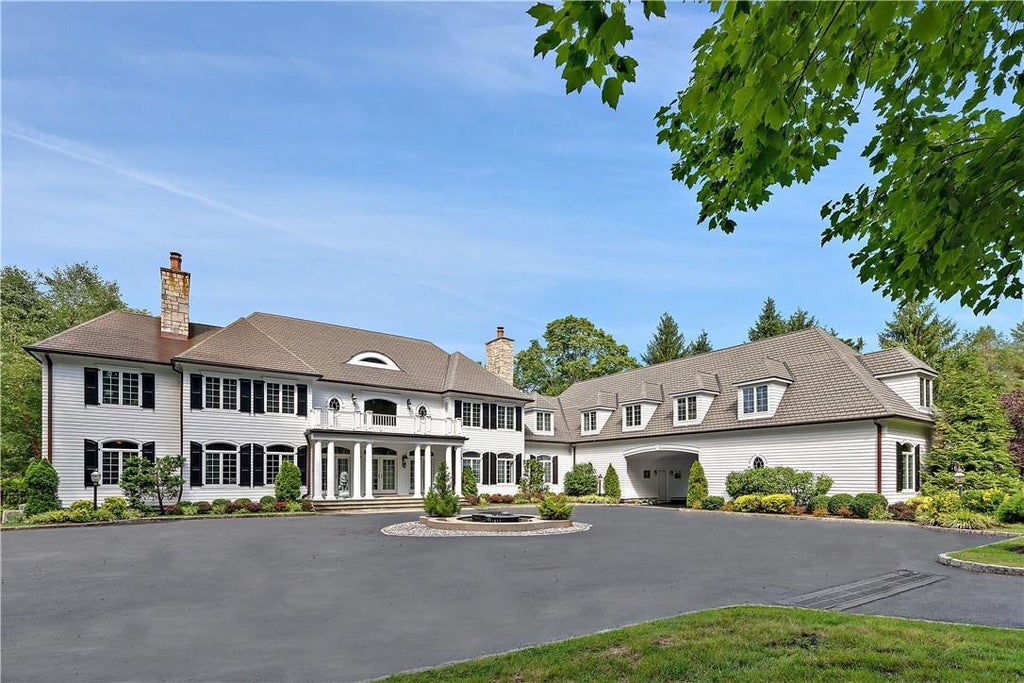 1 of 1 - 4350 Purchase St., Purchase, NY
