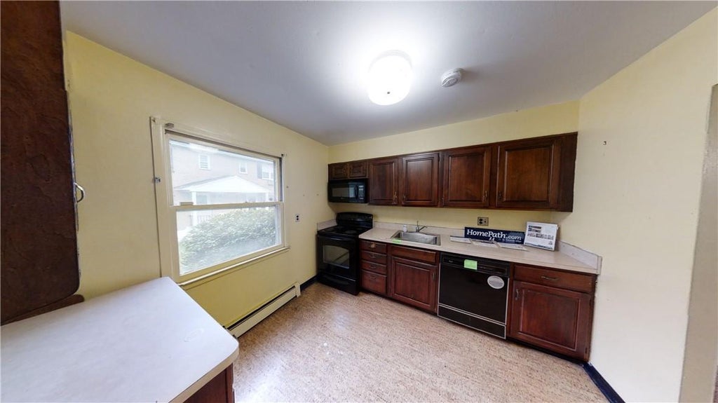 1 of 1 - 130 Glenwood Avenue # 62, Yonkers, NY