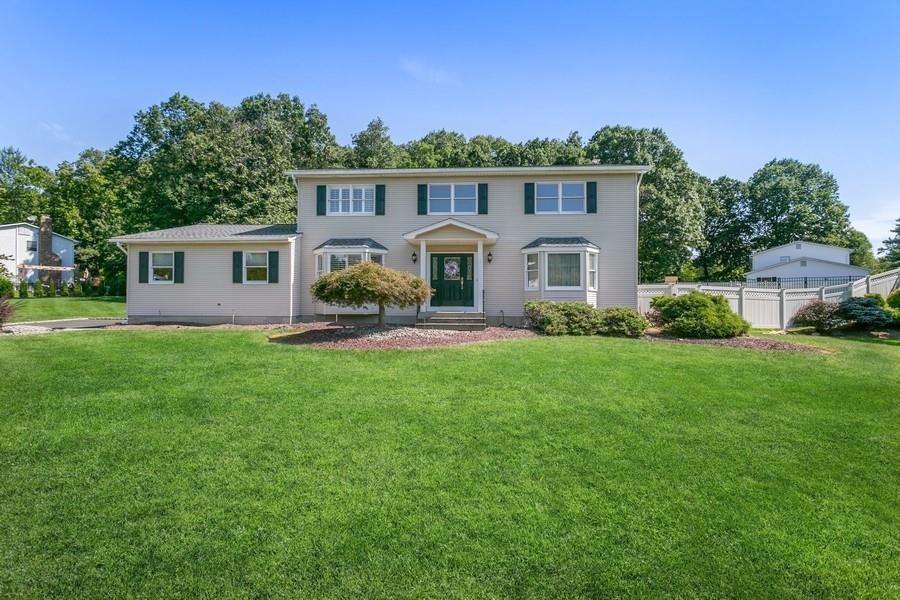 1 of 1 - 7 Brainerd Drive, Stony Point, NY