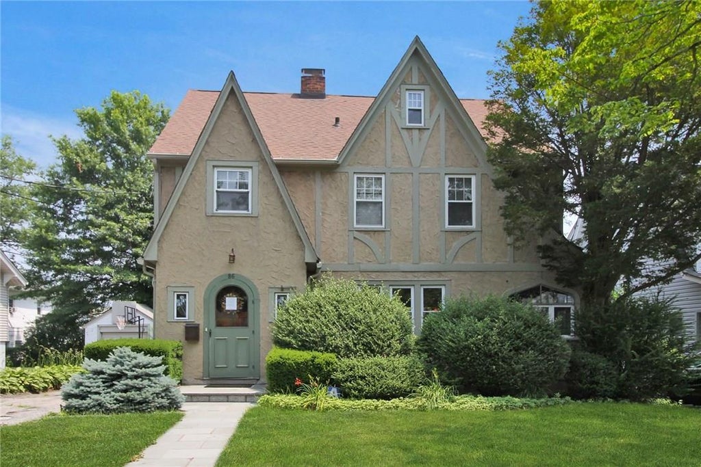1 of 1 - 86 Davis Avenue, White Plains, NY