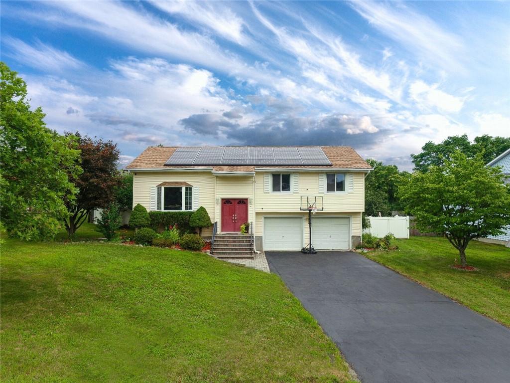 1 of 1 - 102 Creamery Drive, New Windsor, NY