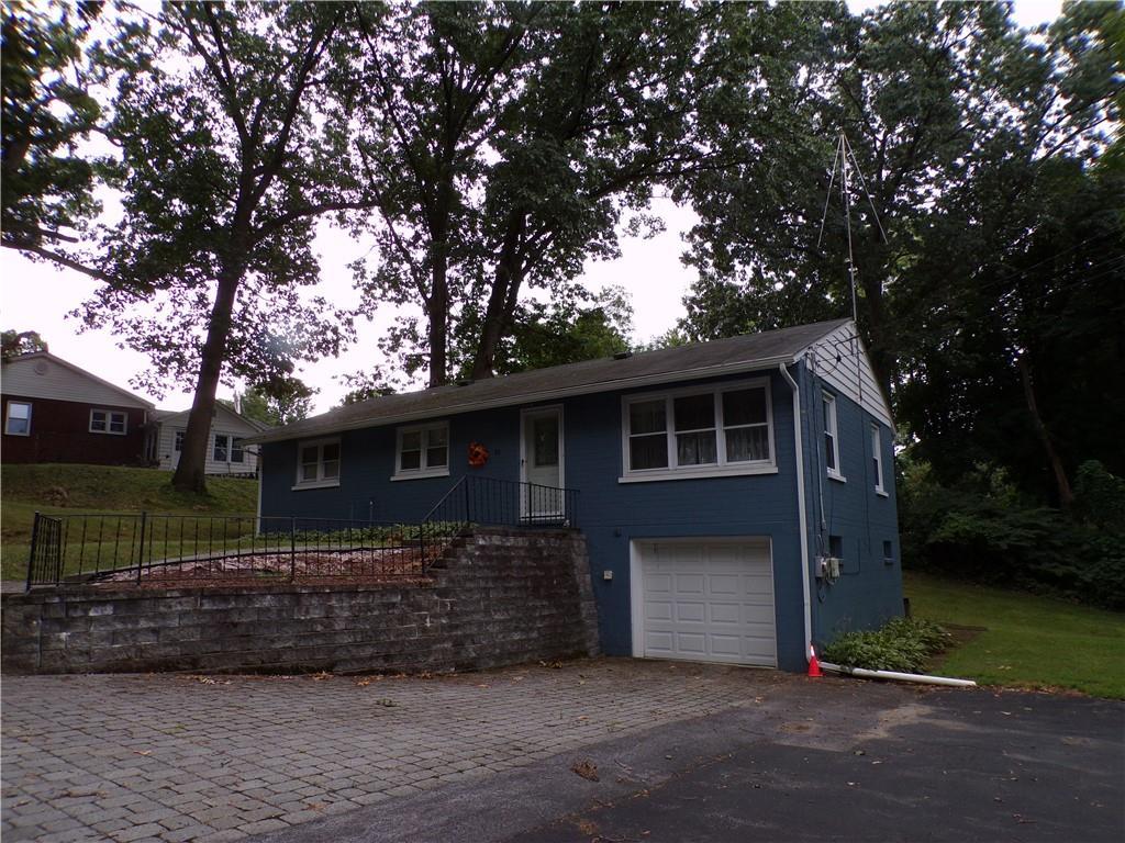 1 of 1 - 22 Veronica Avenue, New Windsor, NY