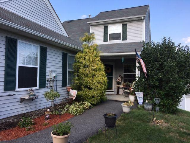 1 of 1 - 10 Larch Court, Highland Mills, NY