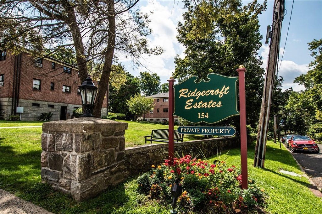 1 of 1 - 154 Martling Avenue # 4h6, Tarrytown, NY