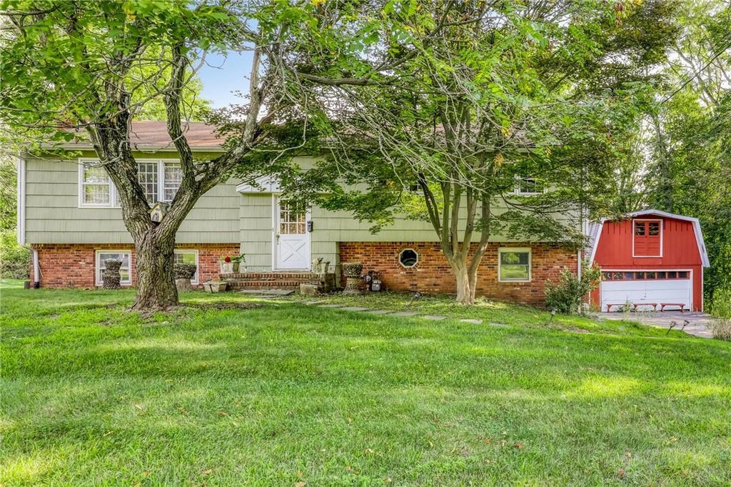 1 of 1 - 8 Marjorie Drive, Suffern, NY