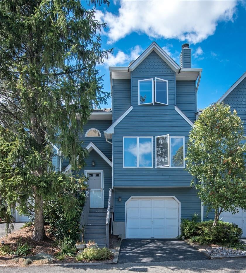 1 of 1 - 25 Village Gate Way # 25, Nyack, NY
