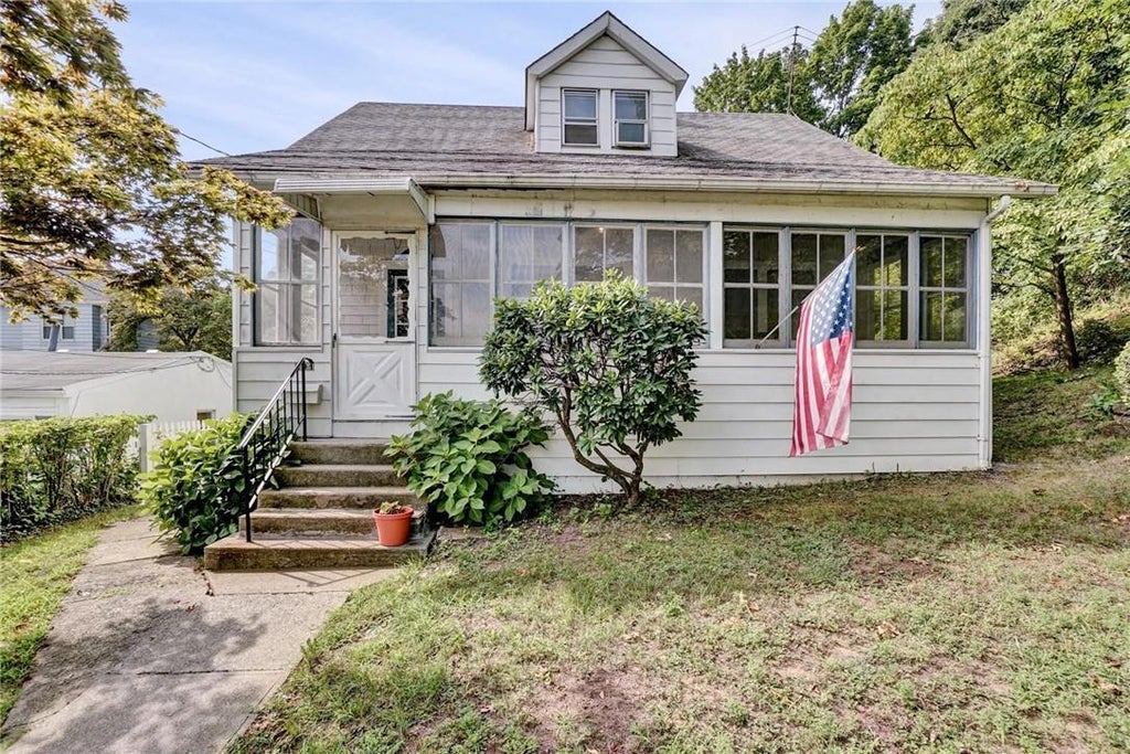 1 of 1 - 101 Sherow Place, Peekskill, NY