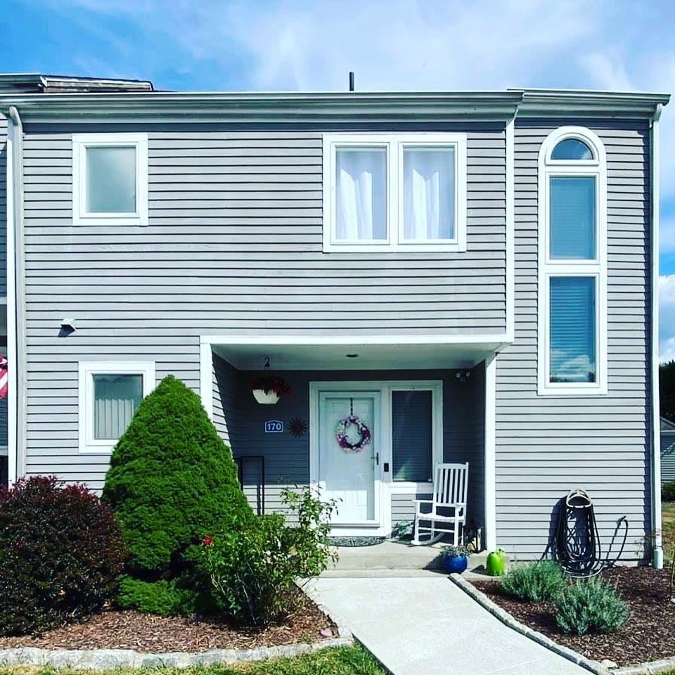 1 of 1 - 170 Fairway Drive, Carmel, NY