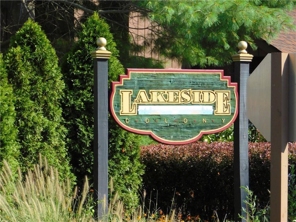 1 of 1 - 61 Old Farm Lane, Mohegan Lake, NY