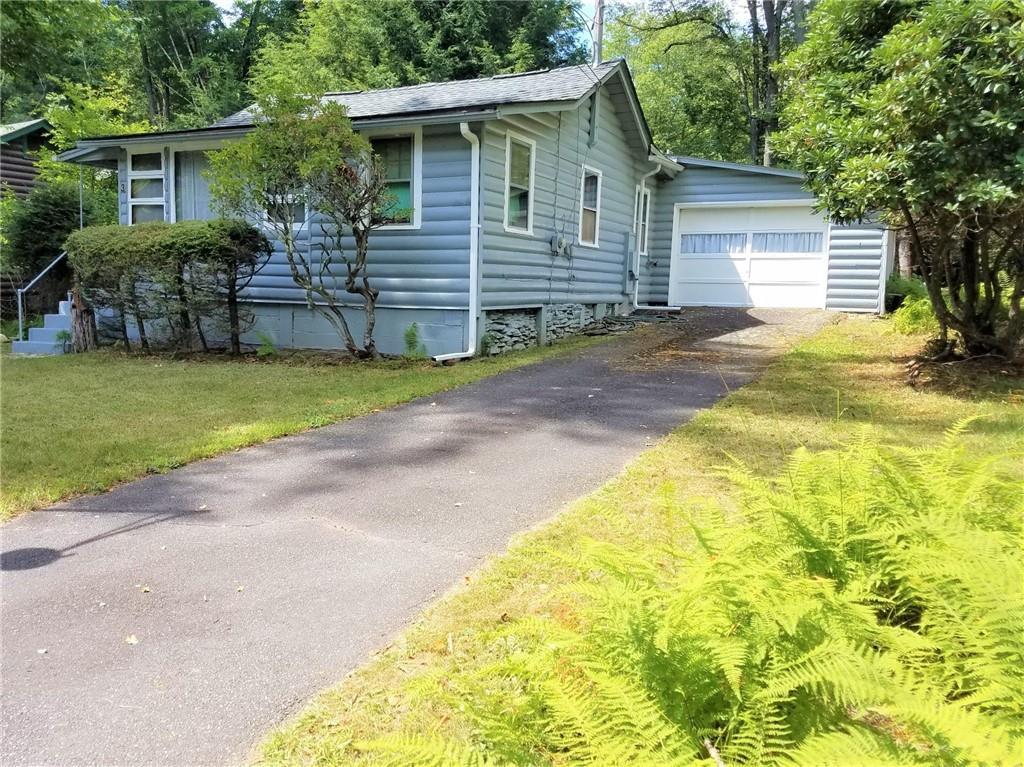 1 of 1 - 3 Mitchell St., Smallwood, NY