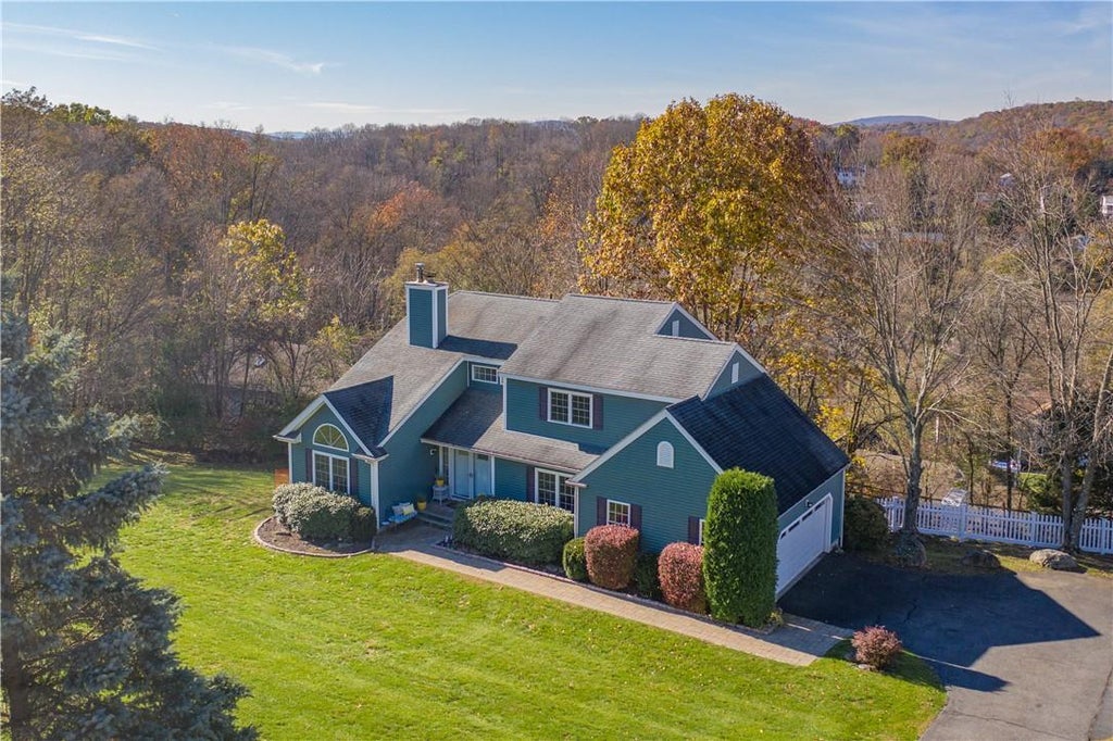 1 of 1 - 20 Hill Road, Cortlandt Manor, NY