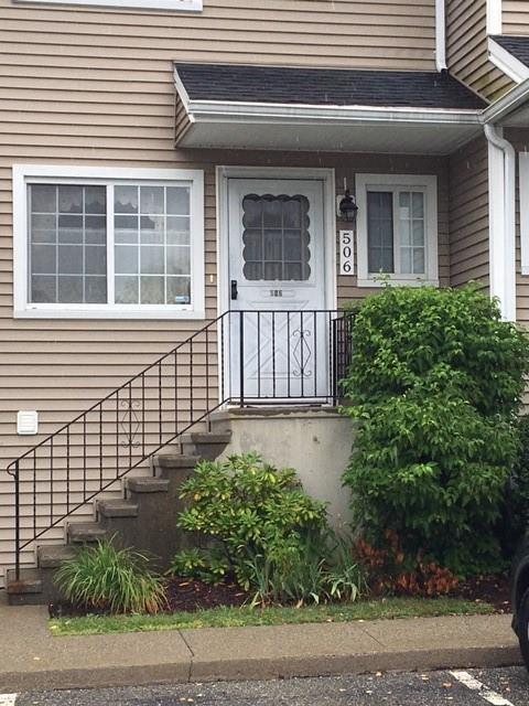 1 of 1 - 506 Covington Green Lane, Patterson, NY