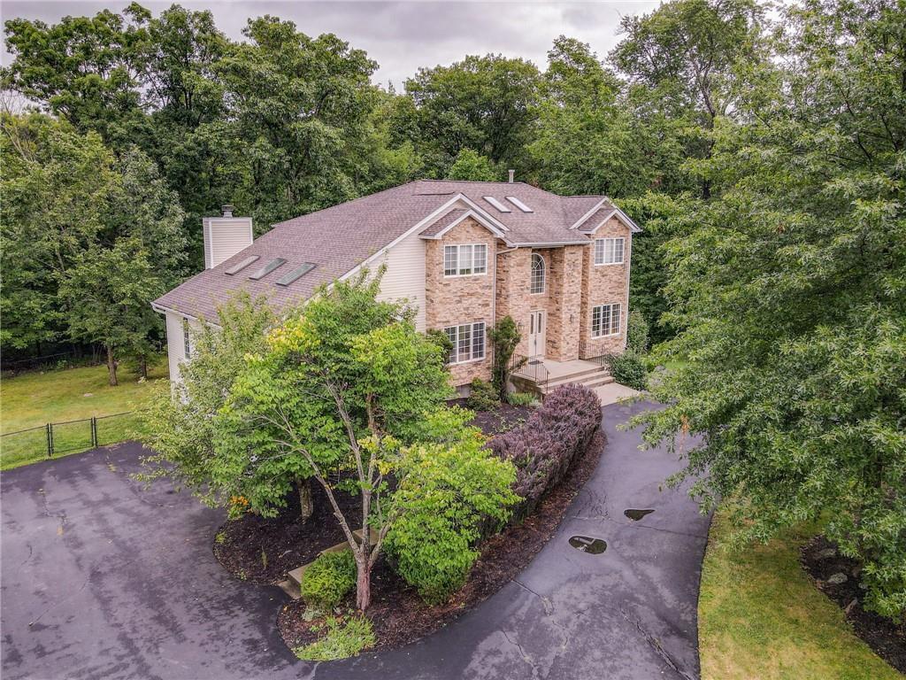 1 of 1 - 3 Princeton Drive, Highland Mills, NY