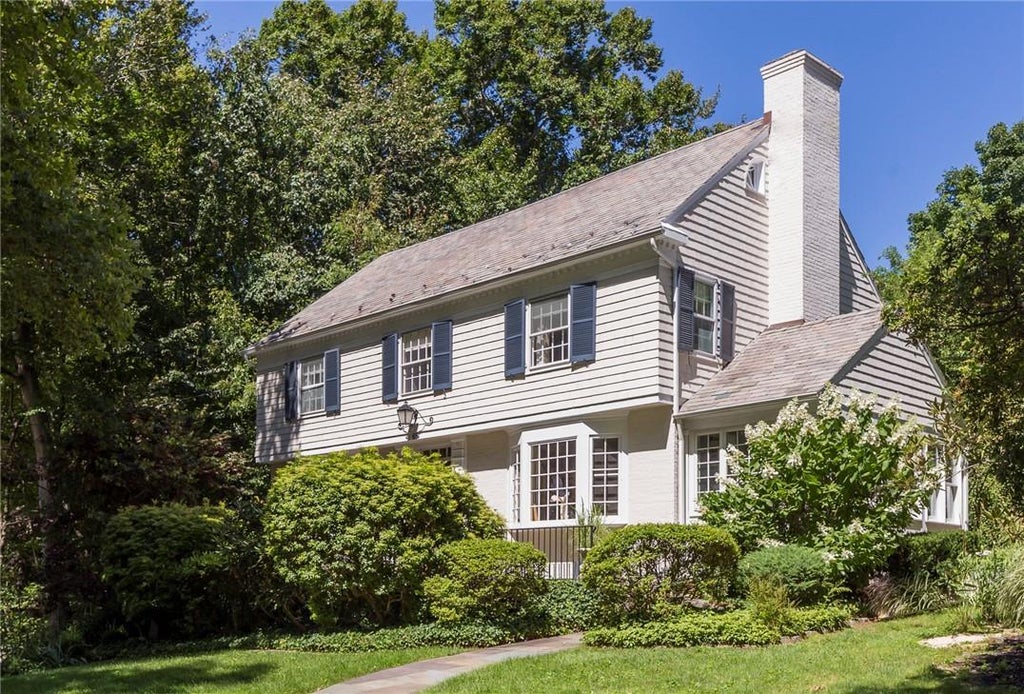1 of 1 - 65 Vernon Parkway, Mount Vernon, NY
