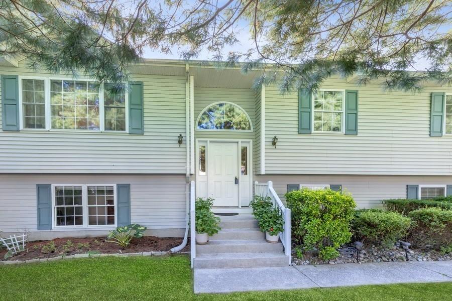 1 of 1 - 12 A Terrace Avenue, Nanuet, NY