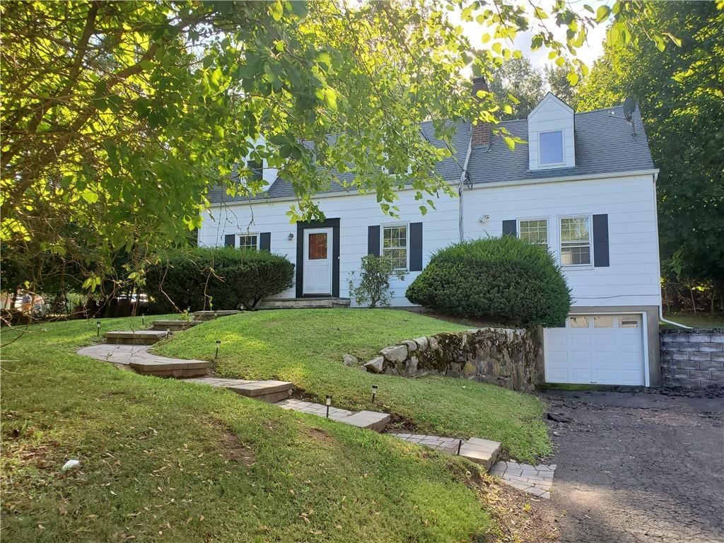 1 of 1 - 79 Cragmere Road, Airmont, NY