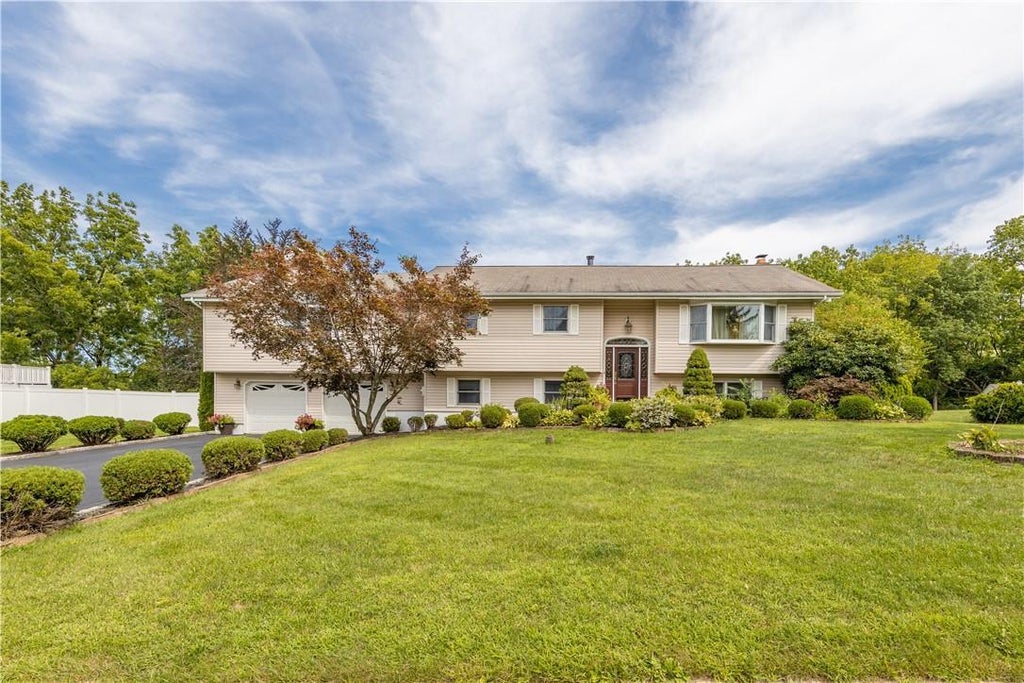 1 of 1 - 9 Bradner Drive, Warwick, NY