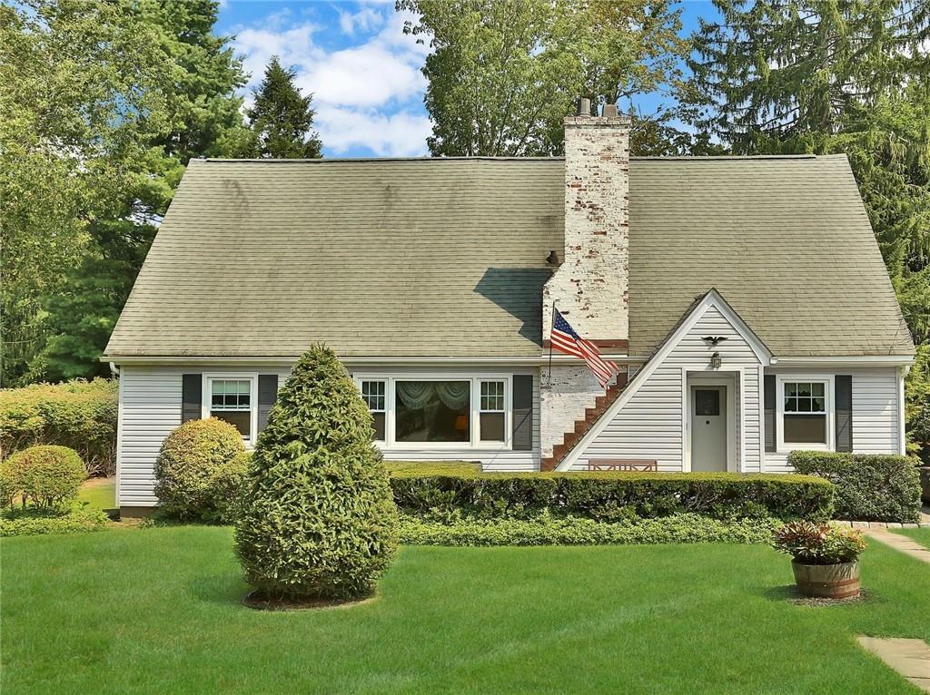 1 of 1 - 7 Niles Avenue, Armonk, NY