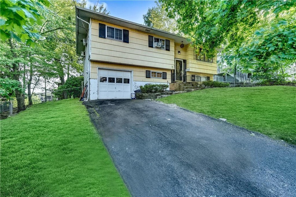 1 of 1 - 14 Merrick Drive, Spring Valley, NY
