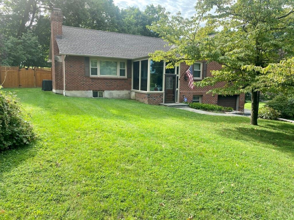 1 of 1 - 61 Laurel Hill Road, Croton-on-Hudson, NY