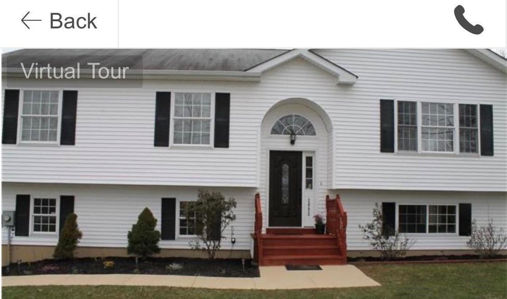 1 of 1 - 2003 Mt Hope Road, Middletown, NY