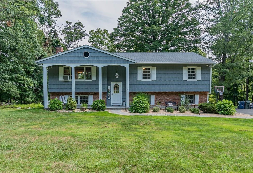 1 of 1 - 15 Brightview Court, Carmel, NY
