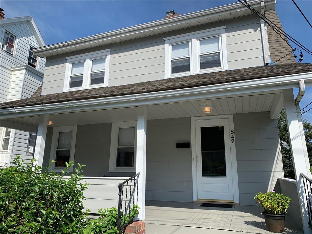 1 of 1 - 549 Willett Avenue, Port Chester, NY