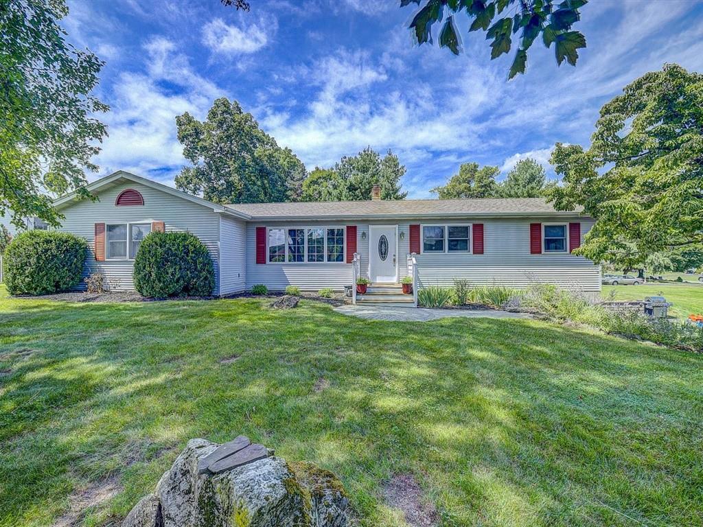 1 of 1 - 5 Wright Road, Chester, NY