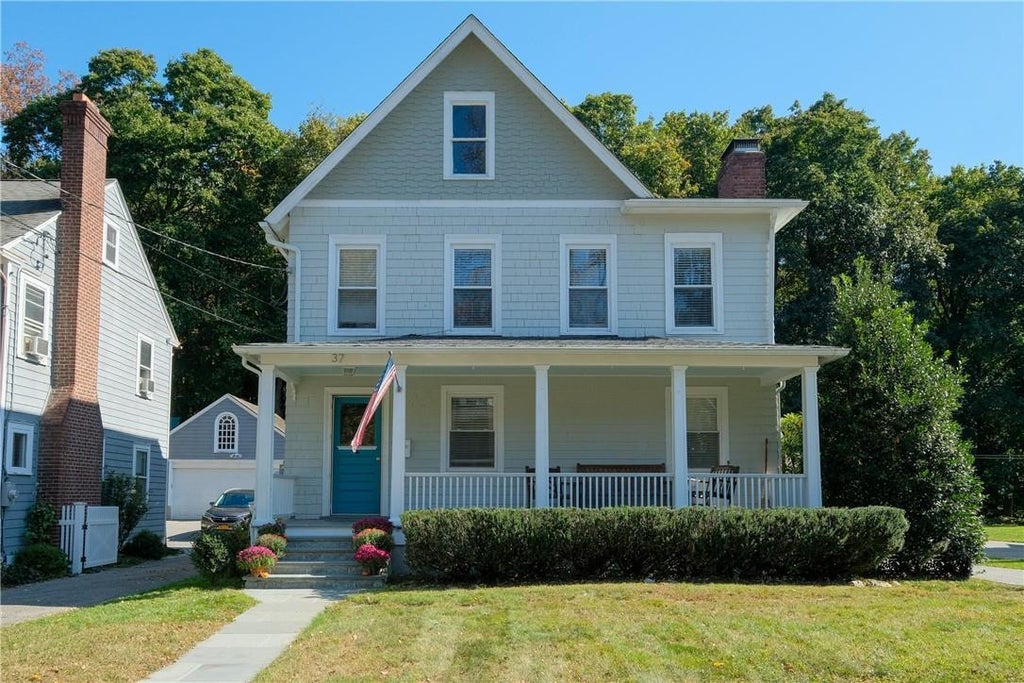 1 of 1 - 37 Grove St., Mount Kisco, NY