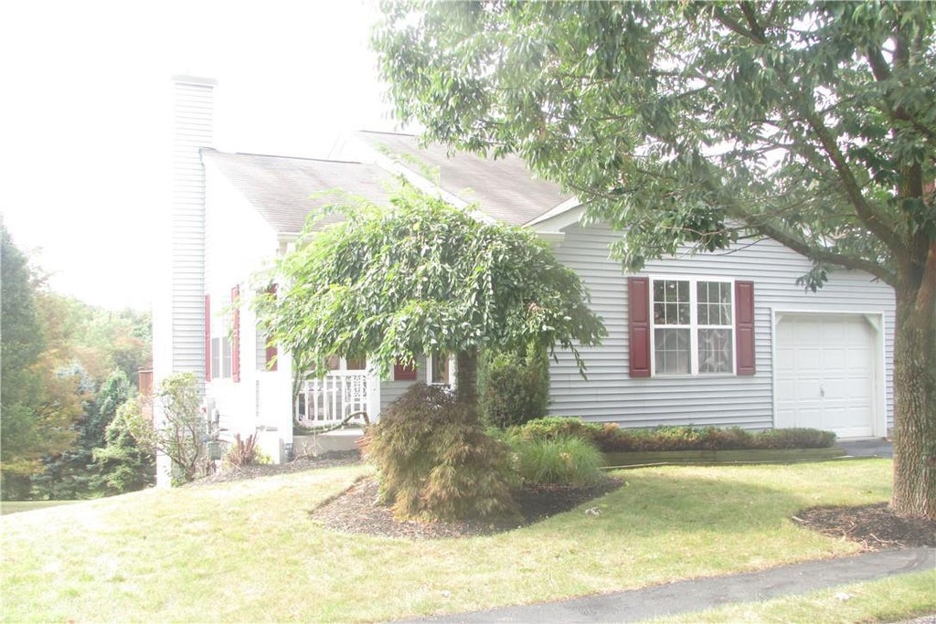 1 of 1 - 28 Tall Tree Lane, Poughkeepsie, NY