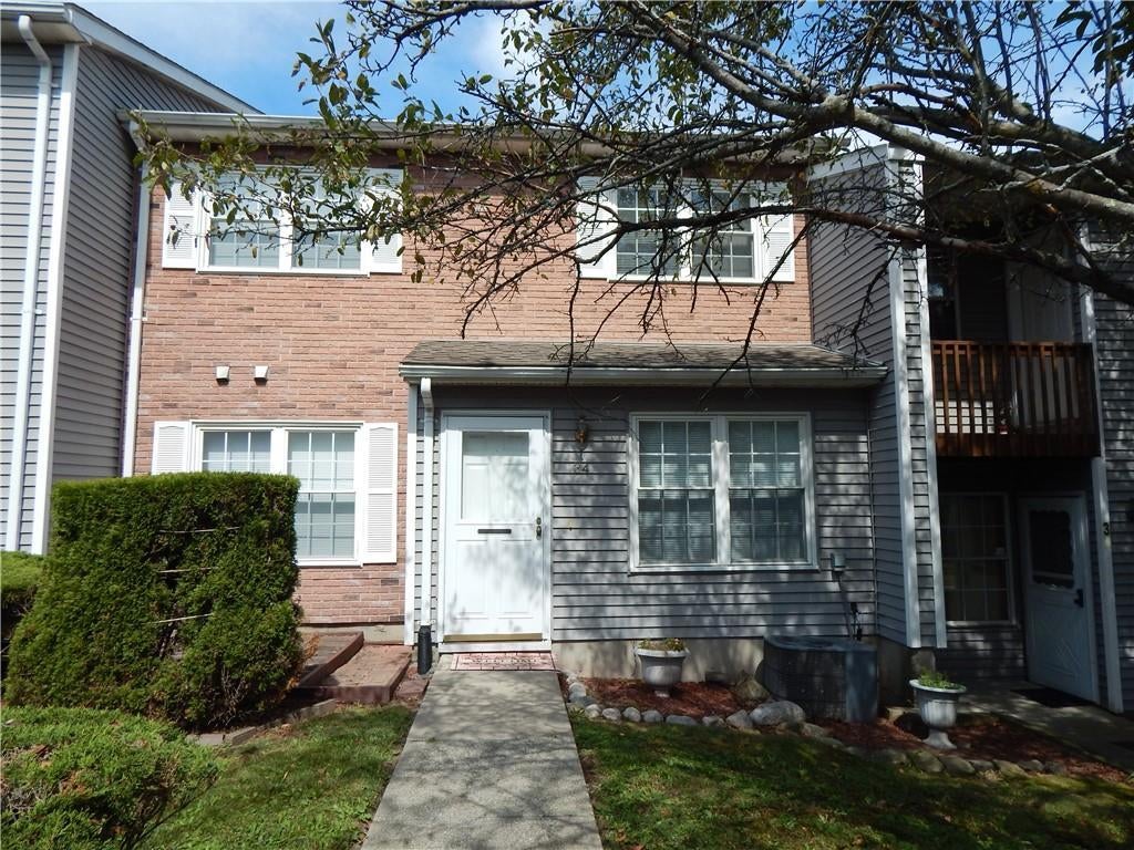 1 of 1 - 34 Jimal Drive, Middletown, NY