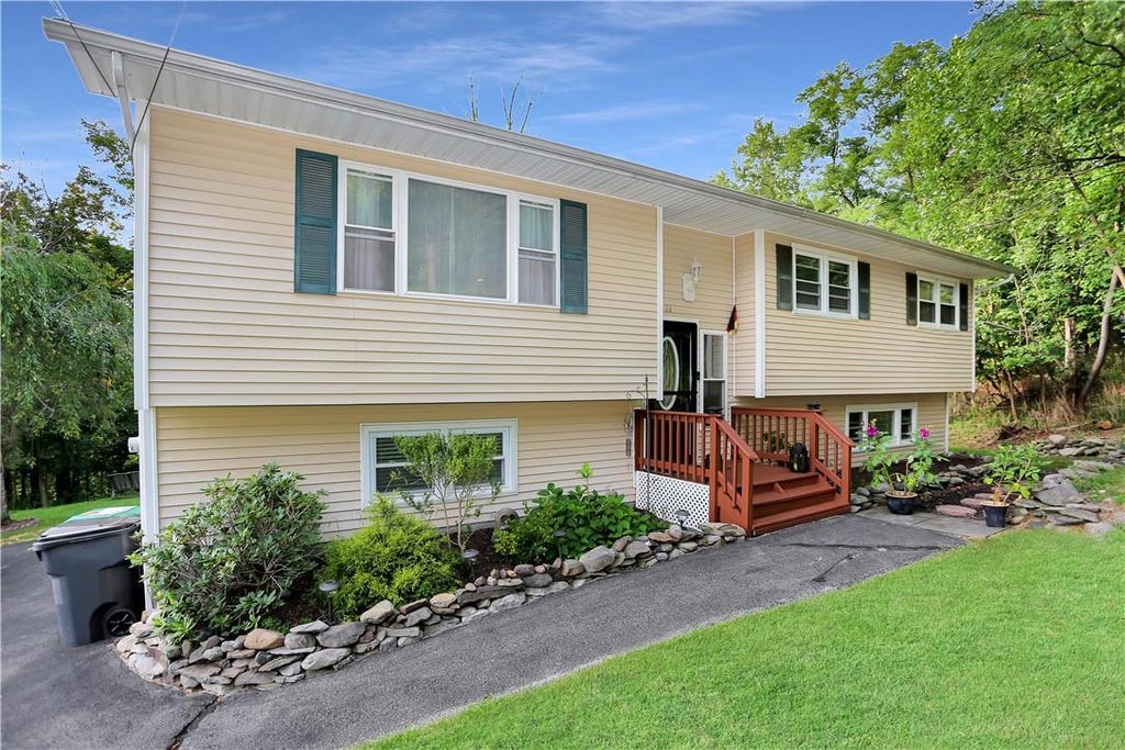 1 of 1 - 21 Jupiter Road, Highland Mills, NY