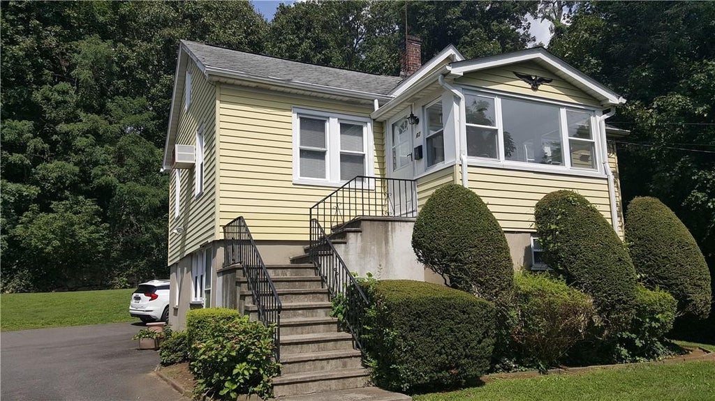 1 of 1 - 62 Washington Avenue, White Plains, NY