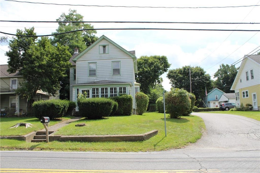 1 of 1 - 32 Cottage Avenue, Wingdale, NY