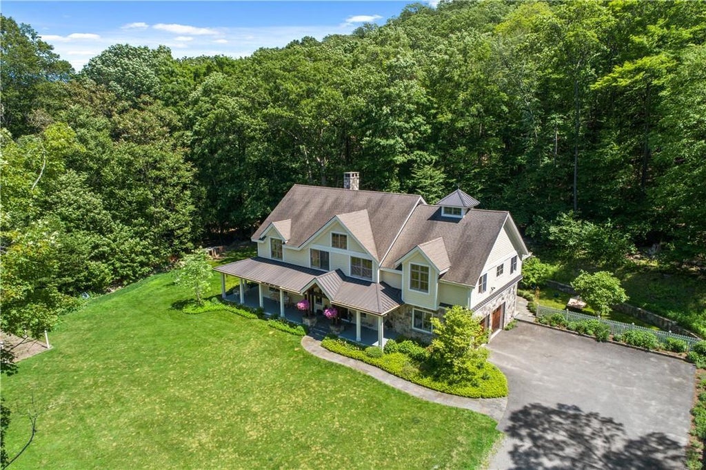 1 of 1 - 115 Oscawana Heights Road, Putnam Valley, NY