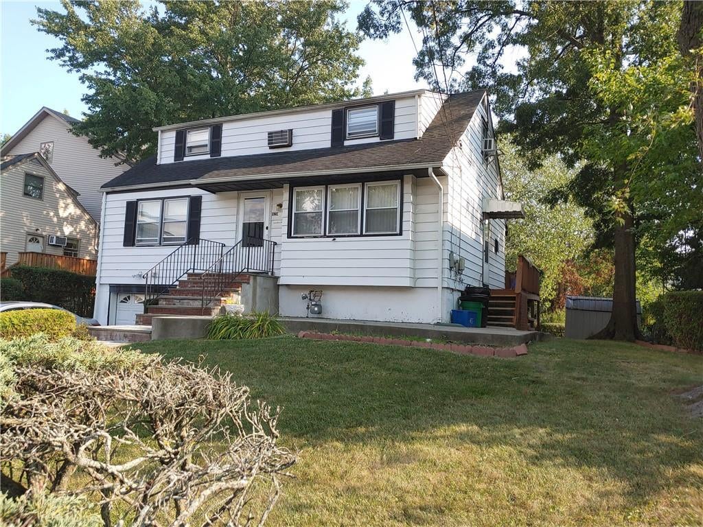 1 of 1 - 1 Marman Place, Spring Valley, NY
